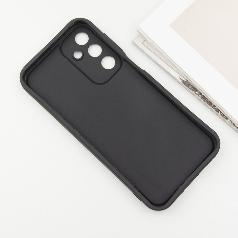 TPU чохол Prestige для Samsung Galaxy A26 5G