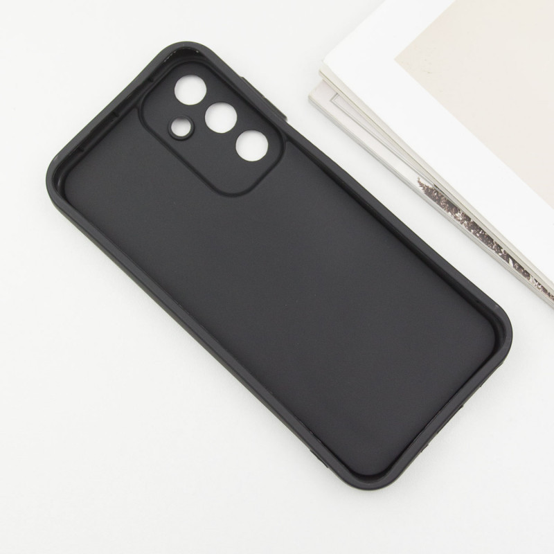 TPU чохол Prestige для Samsung Galaxy A36 5G