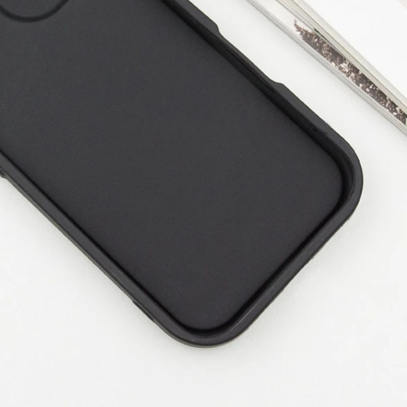 TPU чохол Prestige для Apple iPhone 16 (6.1")