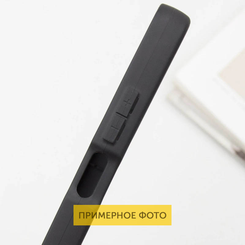 TPU чохол Prestige для Xiaomi Redmi Note 13 5G