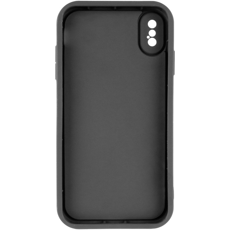 TPU чохол Prestige для Apple iPhone X / XS (5.8")