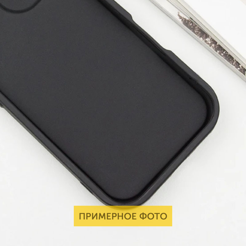 TPU чохол Prestige для Apple iPhone XR (6.1")