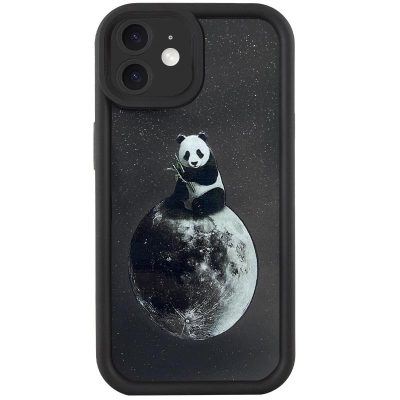 TPU чохол Prestige для Apple iPhone 12 (6.1")
