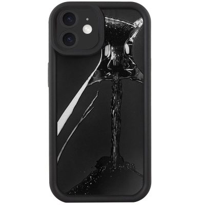 TPU чохол Prestige для Apple iPhone 11 (6.1")