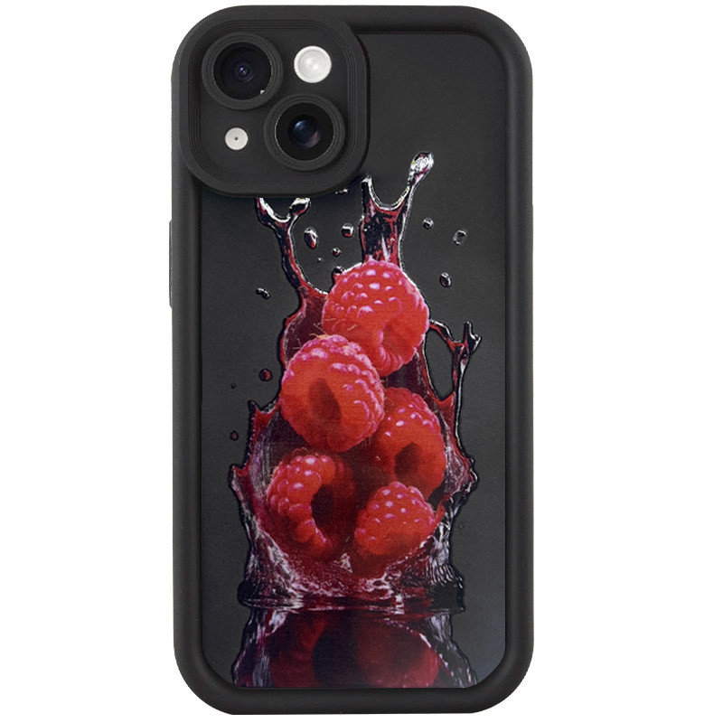 TPU чохол Prestige для Apple iPhone 14 (6.1")