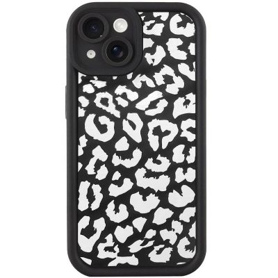 TPU чохол Prestige для Apple iPhone 15 (6.1")