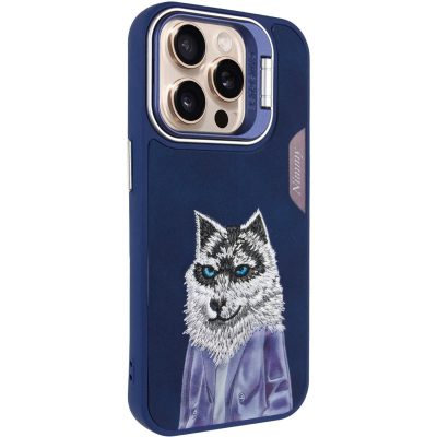 TPU + PC чохол Friends для Apple iPhone 15 Pro Max (6.7″)