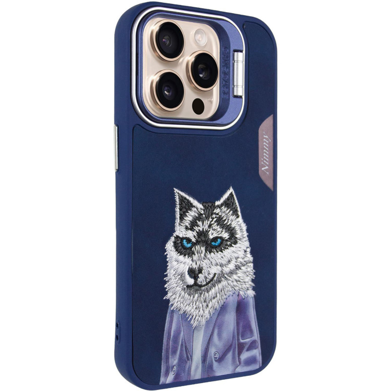 TPU + PC чохол Friends для Apple iPhone 15 Pro Max (6.7″)