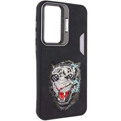 TPU+PC чохол Friends для Xiaomi Redmi 13 4G / Poco M6 4G