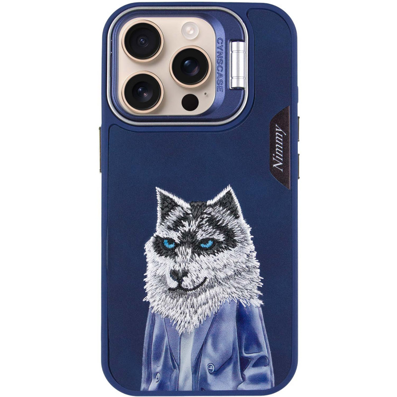 TPU + PC чохол Friends для Apple iPhone 15 Pro Max (6.7″)