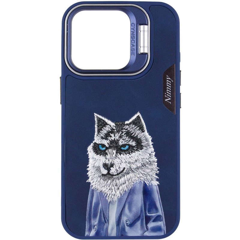 TPU + PC чохол Friends для Apple iPhone 15 (6.1″)