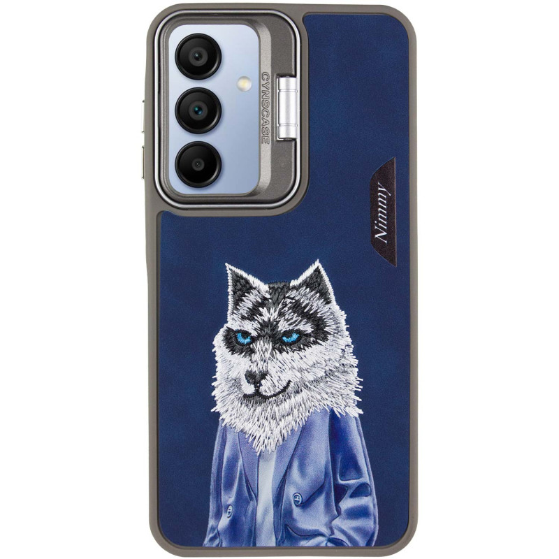 TPU + PC чохол Friends для Samsung Galaxy A16 4G/5G