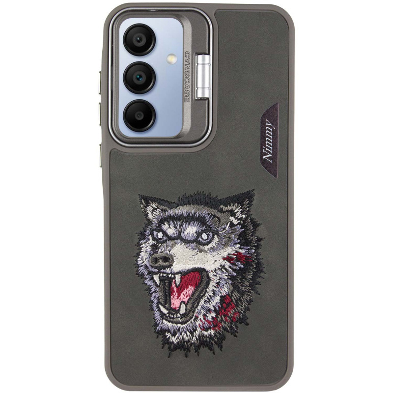 TPU + PC чохол Friends для Samsung Galaxy A55