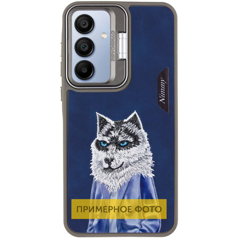 TPU + PC чохол Friends для Xiaomi Redmi 14C / Poco C75