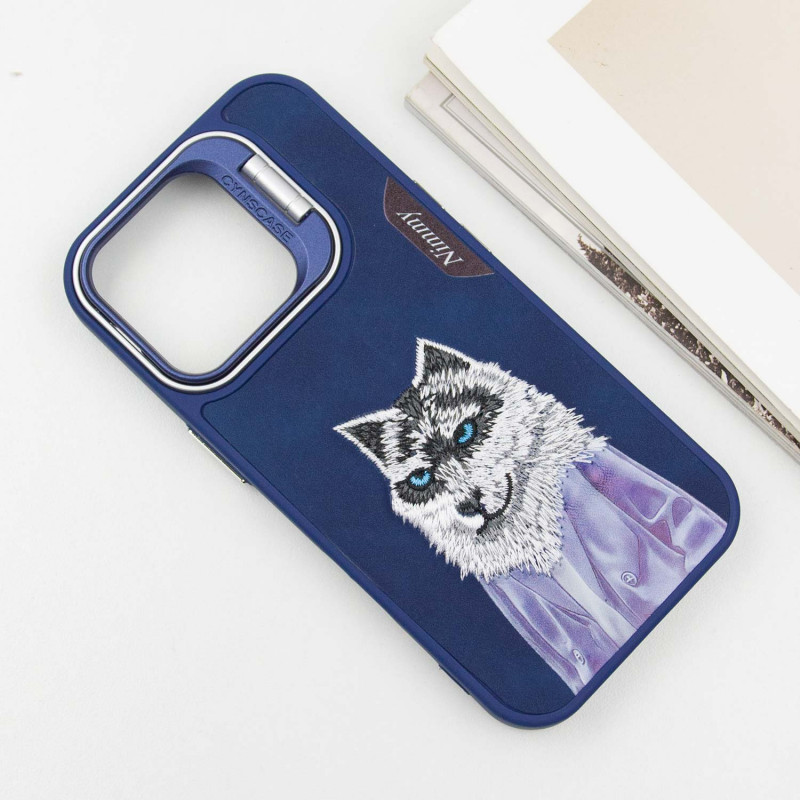 TPU + PC чохол Friends для Apple iPhone 15 (6.1″)