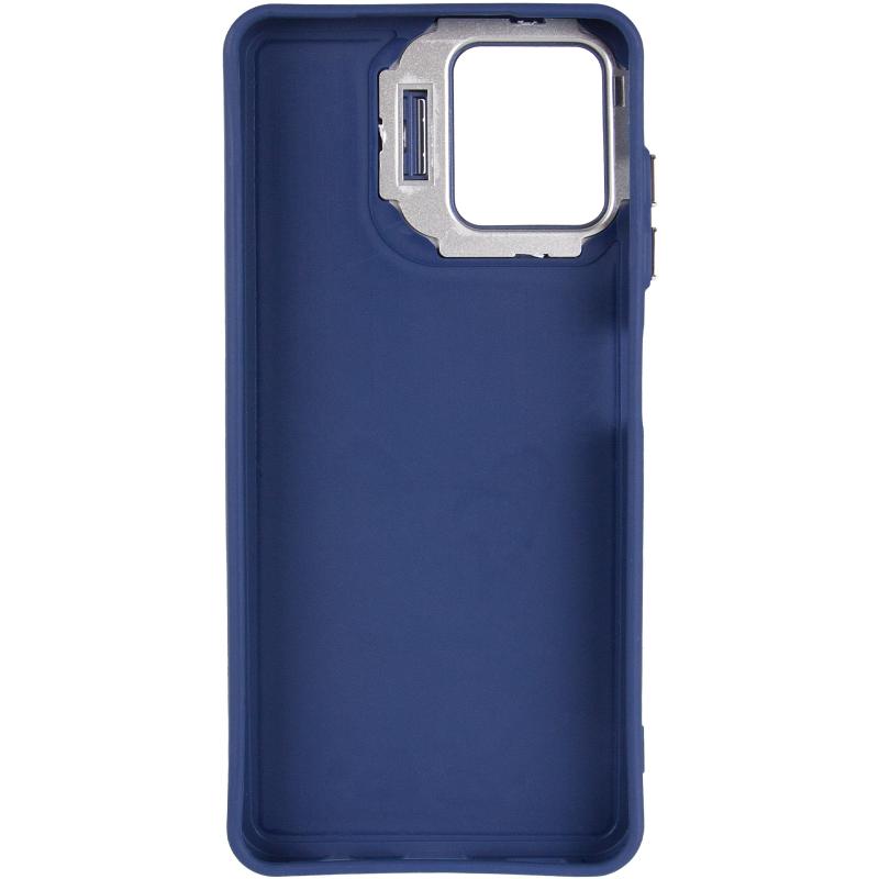 TPU + PC чохол Friends для Samsung Galaxy A06
