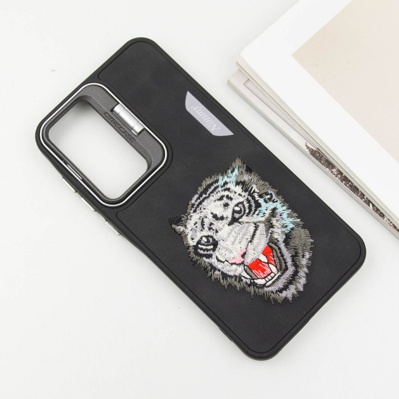 TPU + PC чохол Friends для Xiaomi Redmi Note 13 4G