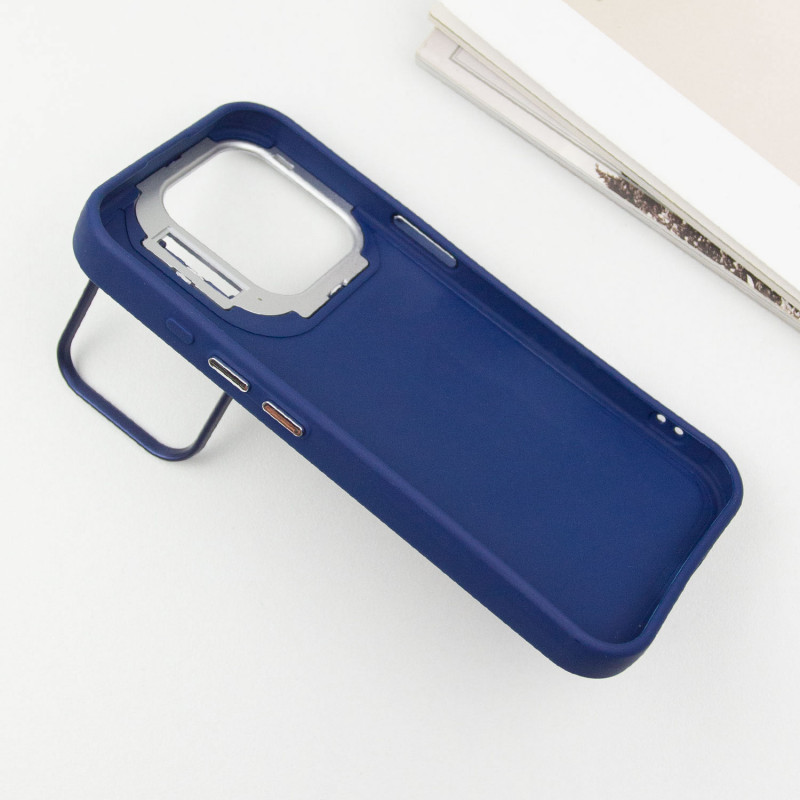 TPU + PC чохол Friends для Apple iPhone 15 (6.1″)