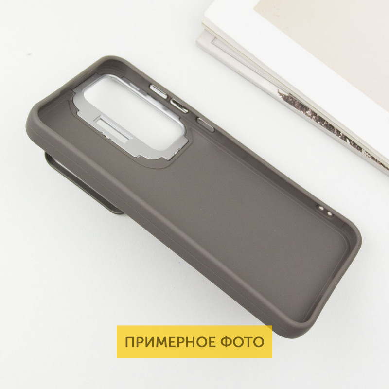 TPU + PC чохол Friends для Xiaomi Redmi 14C / Poco C75