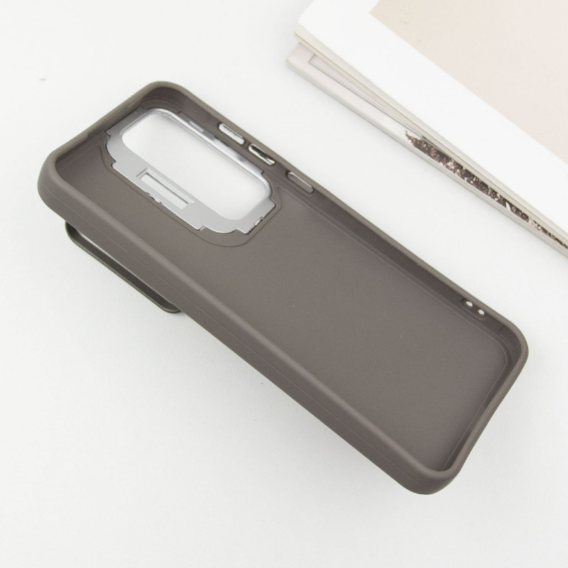 TPU + PC чохол Friends для Xiaomi Redmi 13 4G / Poco M6 4G