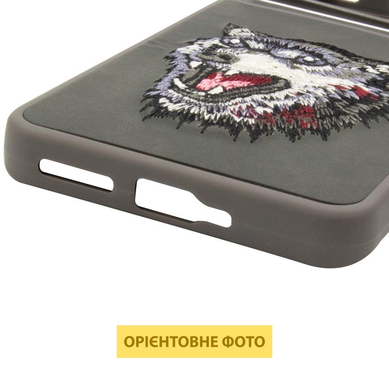 TPU + PC чохол Friends для Xiaomi Poco X6 / Note 13 Pro 5G