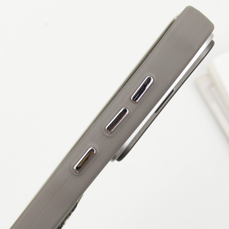 TPU + PC чохол Friends для Xiaomi Redmi 13 4G / Poco M6 4G