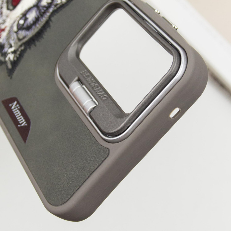 TPU + PC чохол Friends для Samsung Galaxy A55