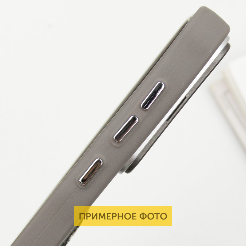 TPU + PC чохол Friends для Xiaomi Redmi 14C / Poco C75