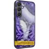 TPU+PC чохол Prisma BubbleGum для Xiaomi Redmi 13C / Poco C65