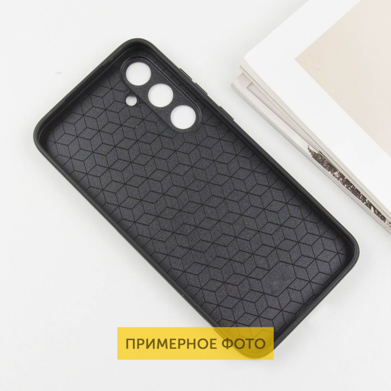 TPU + PC чохол Prisma BubbleGum для Xiaomi Redmi Note 14 5G