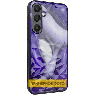 TPU + PC чохол Prisma BubbleGum для Xiaomi Poco X6 / Note 13 Pro 5G