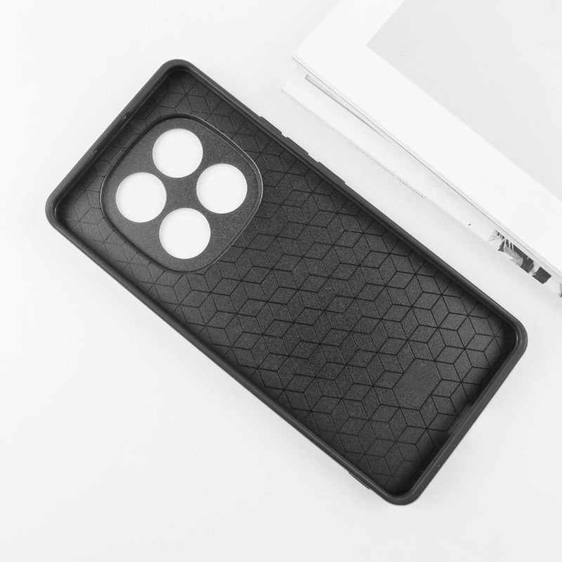 TPU + PC чохол Prisma BubbleGum для Xiaomi Redmi Note 14 Pro 4G