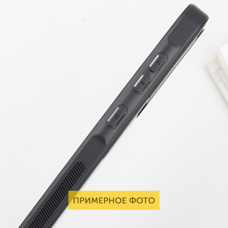 TPU + PC чохол Prisma BubbleGum для Xiaomi Redmi Note 14 5G