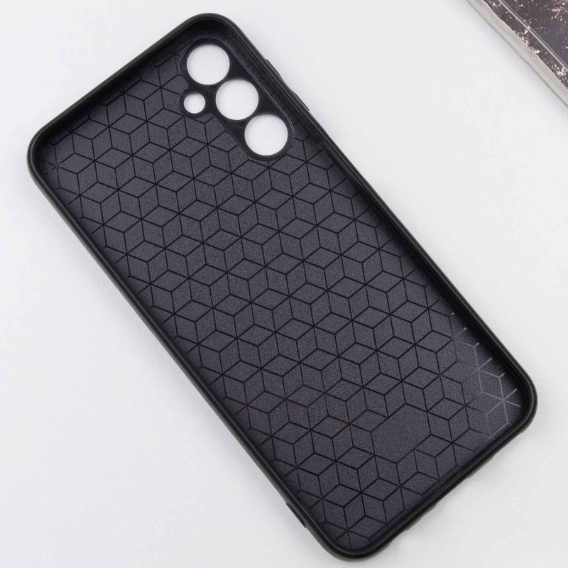 TPU + PC чохол Prisma Ladies для Samsung Galaxy A54 5G
