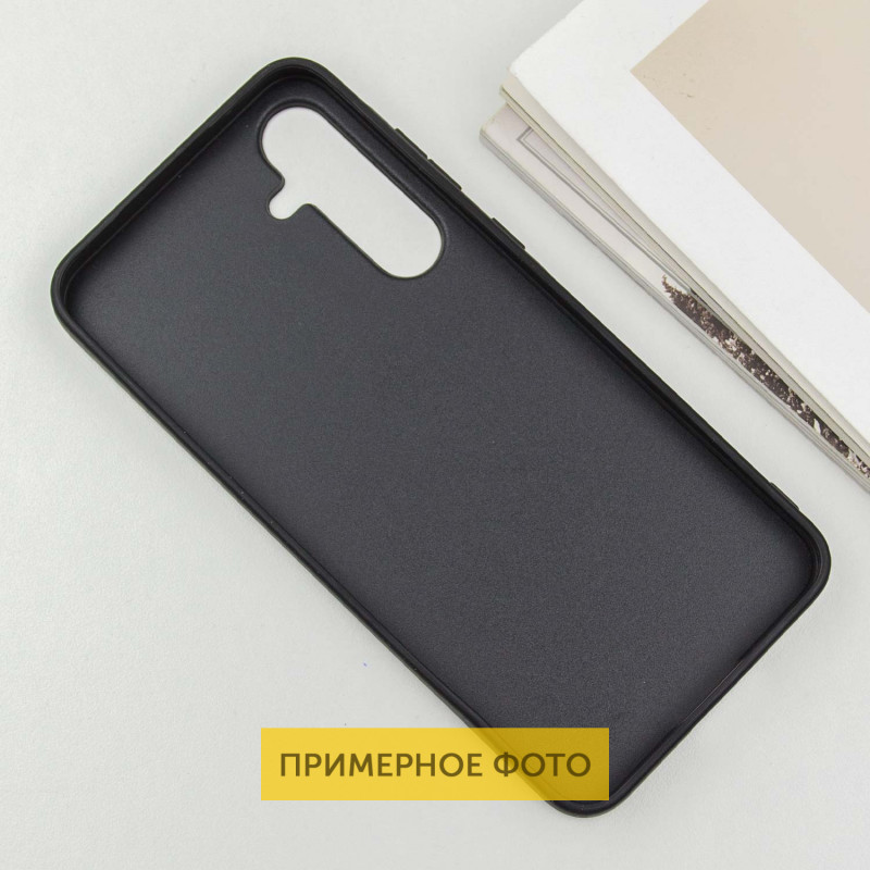 TPU + PC чохол Secret Garden для Xiaomi Poco X6 / Note 13 Pro 5G