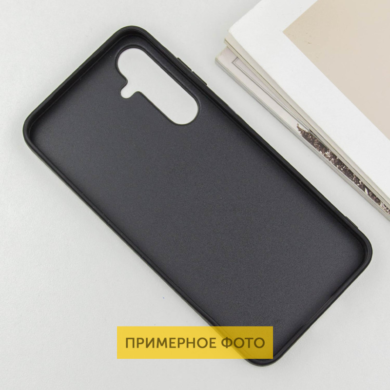 TPU + PC чохол Secret Garden для Samsung Galaxy A06