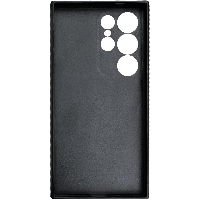 TPU + PC чохол Secret Garden with Magnetic Fit для Samsung Galaxy S23 Ultra