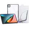 TPU+PC чохол Xundd c посиленими кутами для Xiaomi Pad 7 / Pad 7 Pro (11.2") Чорний