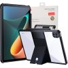 TPU+PC чохол Xundd Stand c посиленими кутами для Xiaomi Pad 8 / Pad 8 Pro (11.2") Чорний