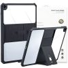 TPU+PC чохол Xundd Stand c посиленими кутами для Realme Pad (10.4") Чорний