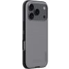 Transparent black