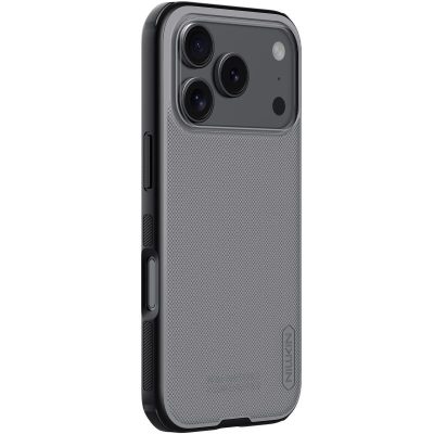 Transparent black