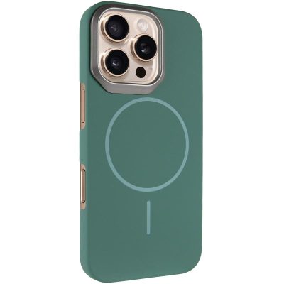 Чохол PC Dream with Magnetic Fit для Apple iPhone 16 Pro (6.3")