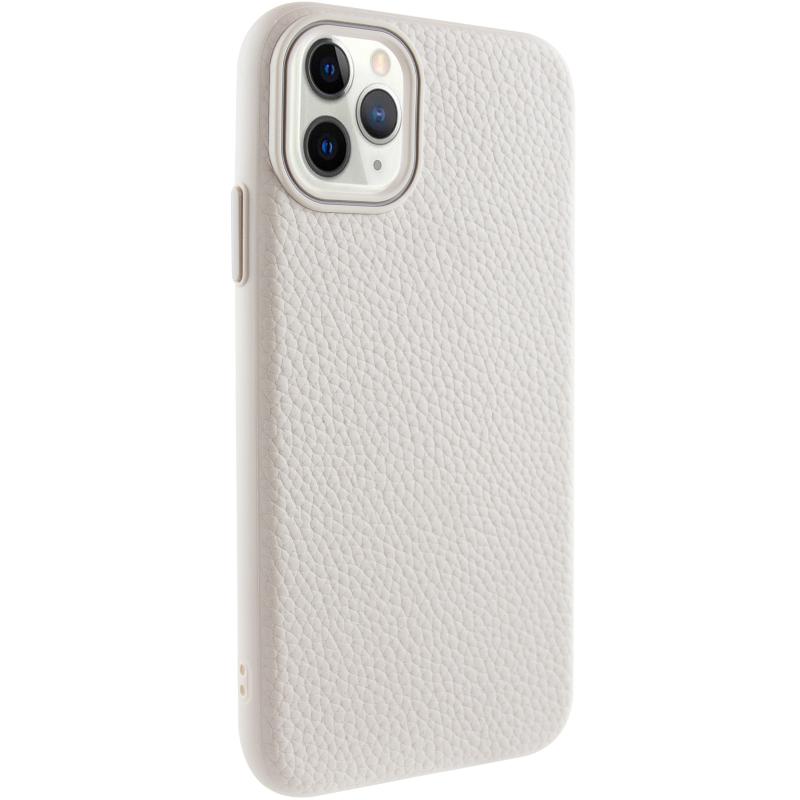 Чохол Syndee with Magnetic Fit для Apple iPhone 12 Pro Max (6.7")