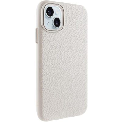 Чохол Syndee with Magnetic Fit для Apple iPhone 14 (6.1")