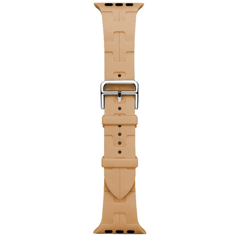 Ремінець Kilim для Apple Watch 42(ser.1-3)/44/45/46/49mm