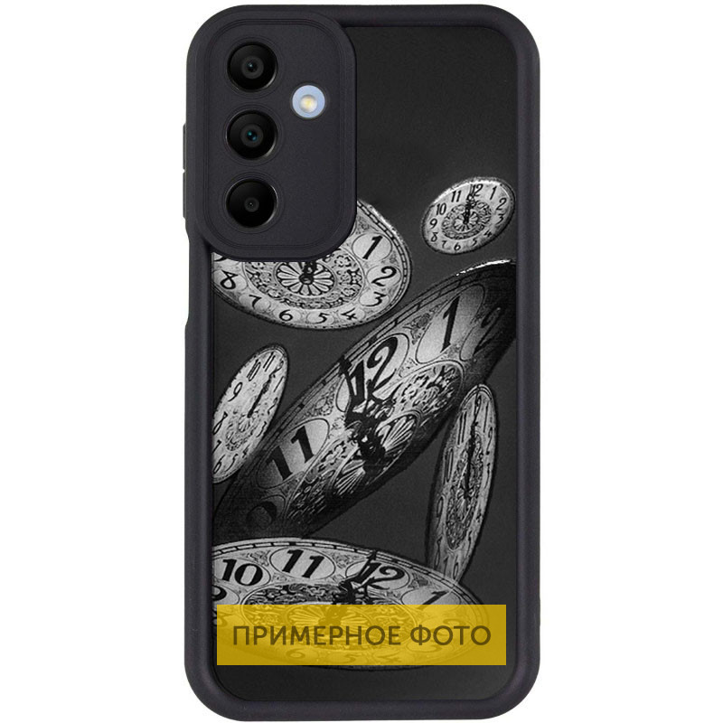 TPU чохол Prestige для Samsung Galaxy A06
