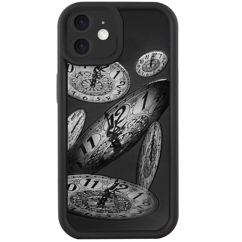 TPU чохол Prestige для Apple iPhone 11 (6.1")