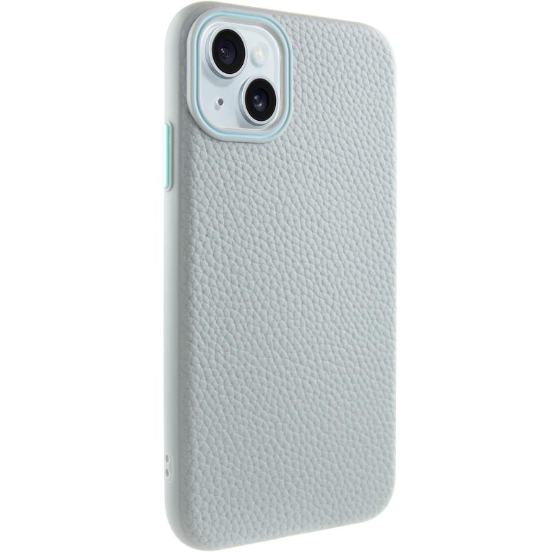Чохол Syndee with Magnetic Fit для Apple iPhone 15 (6.1")