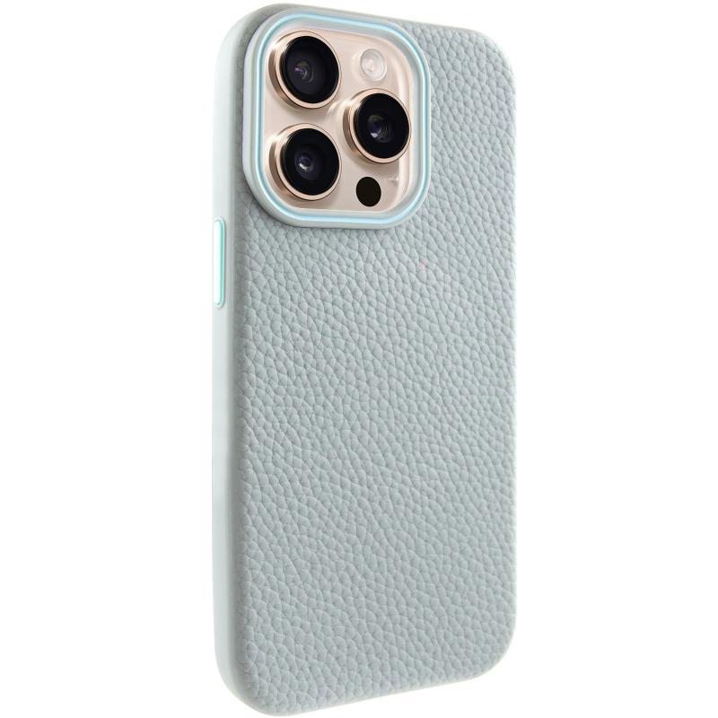 Чохол Syndee with Magnetic Fit для Apple iPhone 14 Pro Max (6.7")